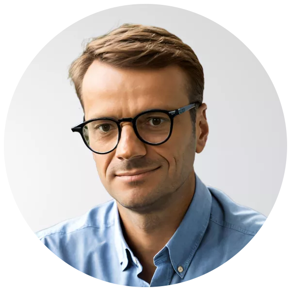 Arkadiusz Jerzełkowski